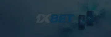 crd-bg Background image